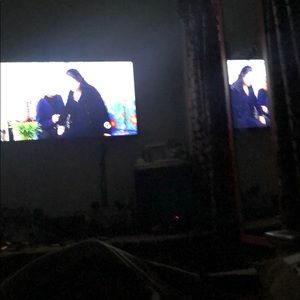 Meet your Posher, Noah